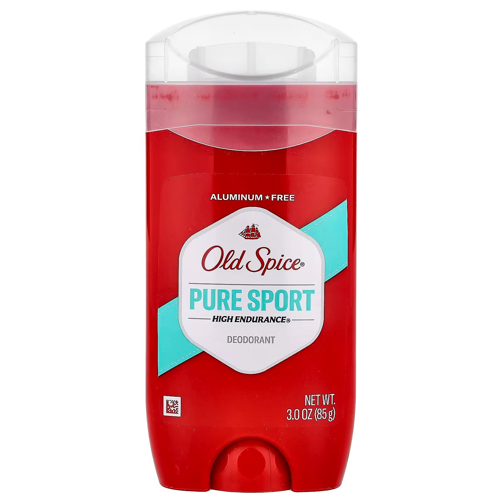 Deo stick Old spice pure sport